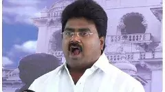 ఇంటిపేరులోనే ‘కూన’.. దూకుడులో ఎందాకైనా!