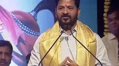 రేవంత్ రెడ్డి కాస్త రేవంత్ గౌడ్ గా ఎలా మారారు ?