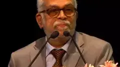 న్యాయంలో మానవతా విలువల ప్రతిబింబం జస్టిస్ బి. సుదర్శన్ రెడ్డి