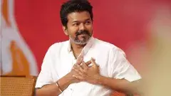 తమిళనాడులో చర్చనీయాశంగా మారిన ‘పింక్ రూమ్’ ల ఏర్పాటు