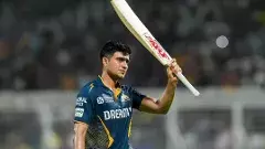 అయ్యర్ కు హ్యండ్ ఇచ్చిన సెలెక్షన్ కమిటీ