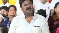 కేజీబీవీ ప్రిన్సిపాల్‌ సౌమ్య ఓ బ్లాక్‌ మెయిలర్‌!