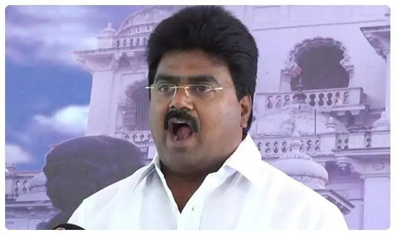 ఇంటిపేరులోనే ‘కూన’.. దూకుడులో ఎందాకైనా!