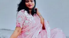 నెల్లూరు లేడీ డాన్ అరుణ అరెస్ట్, ఎందుకంటే...