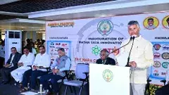 భారత జాతి ముద్దు బిడ్డ రతన్‌ టాటా