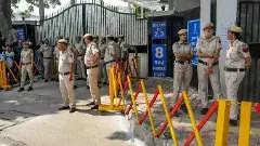 ఢిల్లీ సీఎం రేఖ గుప్తాపై దాడి చేసిందెవరు?