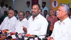 తిరుమలకు ఉచిత బస్సు ఇప్పుడే కాదట!