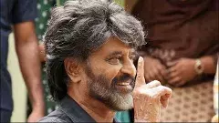 “‘A’ సర్టిఫికేట్…నిజంగానే ‘కూలీ’ వసూళ్లను చంపేసిందా?