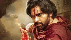 మూడోసారి కత్తెర..  హరిహర వీరమల్లు  డిజిటల్ వెర్షన్ ఎందుకు ఇలా మారింది?