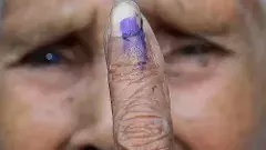 ఒడిశాలో S.I.Rపై పార్టీలకు సమాచారం ఇచ్చిన EC