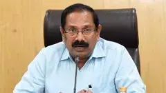 ఉద్యోగుల సమస్యల పరిష్కారం కోసం జాయింట్‌ స్టాఫ్‌ కౌన్సిల్‌ సమావేశం