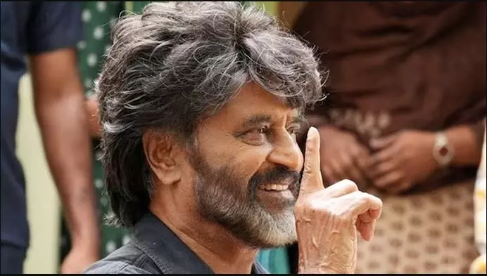 “‘A’ సర్టిఫికేట్…నిజంగానే ‘కూలీ’ వసూళ్లను చంపేసిందా?
