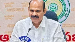 లక్ష మంది దివ్యాంగుల పెన్షన్ రద్దు