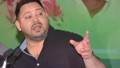 ‘‘చంద్రబాబు, నితీశ్ కుమార్ ను బ్లాక్ మెయిల్ చేయడానికి ఈ బిల్లు’’