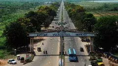 వైజాగ్‌ స్టీల్‌ ప్లాంట్‌లో డేంజర్‌ బెల్స్‌!