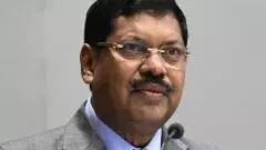 న్యాయ క్రియాశీలత ఓ సాహాసయాత్ర కాదు: చీఫ్ జస్టిస్ బీఆర్ గవాయ్