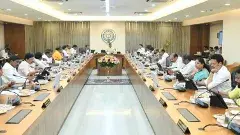 అదానీ సోలార్‌ ఎనర్జీకి 200ఎకరాలు–ఏపీ సర్కార్‌ గ్రీన్‌ సిగ్నల్‌