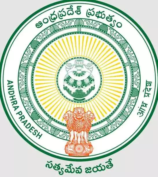 రేపటి నుంచి మెగా డీఎస్సీ మెరిట్‌ జాబితాలు