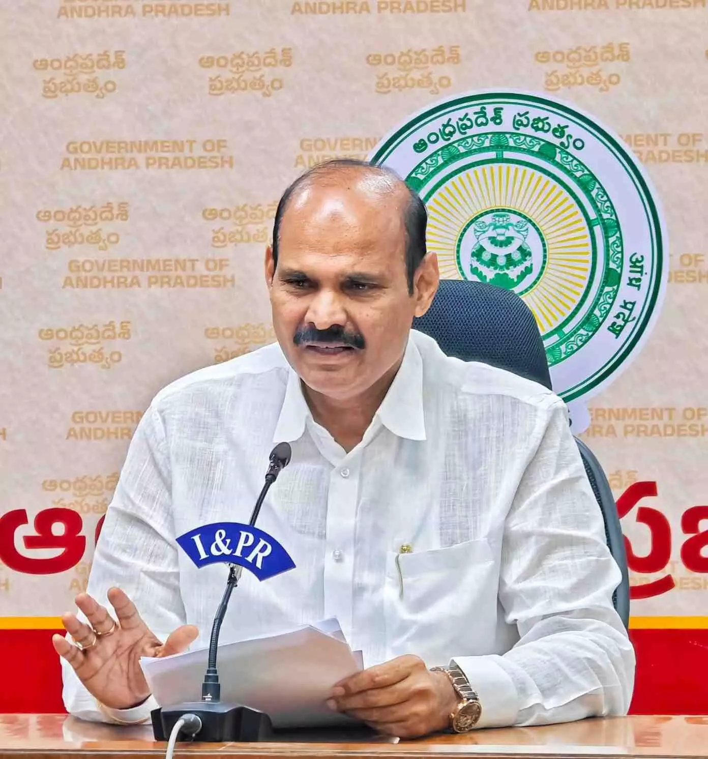 లక్ష మంది దివ్యాంగుల పెన్షన్ రద్దు