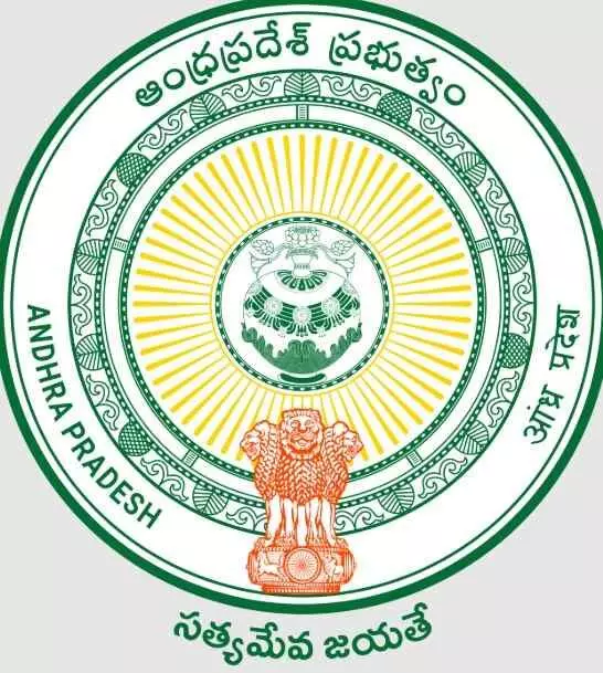 రేపటి నుంచి మెగా డీఎస్సీ మెరిట్‌ జాబితాలు