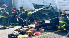 లక్షల వీసాలను పున: సమీక్షించబోతున్న యూఎస్ఏ