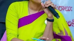 బీజేపీ అంటే బాబు, జగన్, పవన్‌