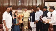 ఆంధ్రప్రదేశ్‌కి ఆర్థిక సాయం చేయండి