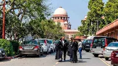 ‘ఆధార్‌ కార్డును నివాస ధృవపత్రంగా పరిగణించాలి’