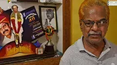 రాజ్ బహదూర్ కు.. రజనీకాంత్ కు స్నేహం ఎలా కుదిరిందో తెలుసా?