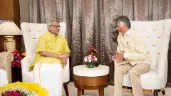 ఇండియా కూటమి రాజకీయాలు చేస్తోంది