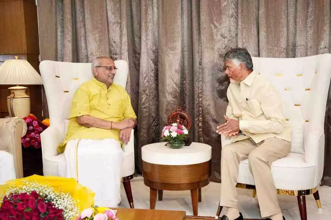 ఇండియా కూటమి రాజకీయాలు చేస్తోంది ఇండియా కూటమి రాజకీయాలు చేస్తోంది