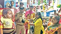 అమ్మా, నన్నెందుకు చంపాలనుకున్నావ్?