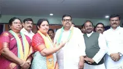 ఆడారికి ‘ఆనందం’!