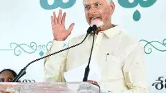 వైసీపీ భూతం రాదనే గ్యారంటీ ఏంటని అడుగుతున్నారు!