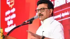 ఎన్నికల వేళ విద్యార్థులపై వరాలు కురిపించిన స్టాలిన్