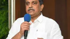 చంద్రబాబు అబద్ధానికి ప్రతిరూపం