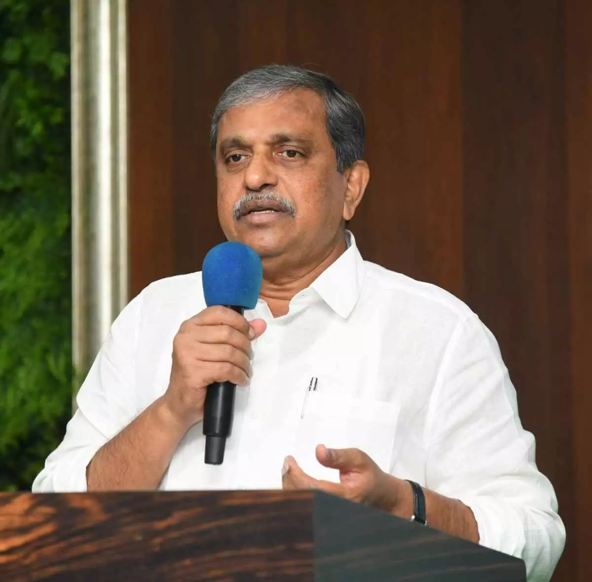 చంద్రబాబు అబద్ధానికి ప్రతిరూపం చంద్రబాబు అబద్ధానికి ప్రతిరూపం