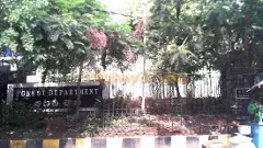 తెలంగాణలో అరణ్య భవన్‌లో టైగర్ సెల్ , ఎందుకంటే...