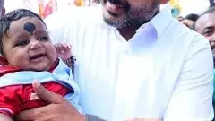 వెయ్యి మంది మహిళా డ్రైవర్లకు ఉపాధి..సంతోషంగా ఉంది