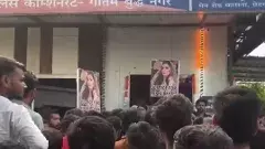 ‘‘అంతులేని కోరికలతో నా కూతుళ్లకు నరకం చూపించారు’’