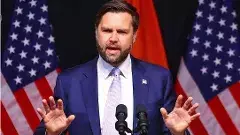 రష్యాను ఆర్థికంగా కుంగదీయాలనే భారత్ పై ఆంక్షలు