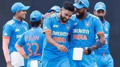 బీసీసీఐ ఒప్పందం నుంచి వైదొలిగిన ‘డ్రీమ్ 11’