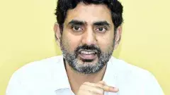 ఏపీలో గణేష్‌ మండపాలకు ఫ్రీ కరెంట్‌