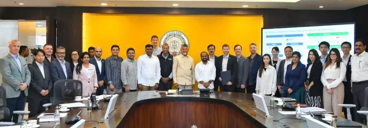 బ్రెయిన్‌తో ప్రజారోగ్య రంగంలో ఆవిష్కరణలు