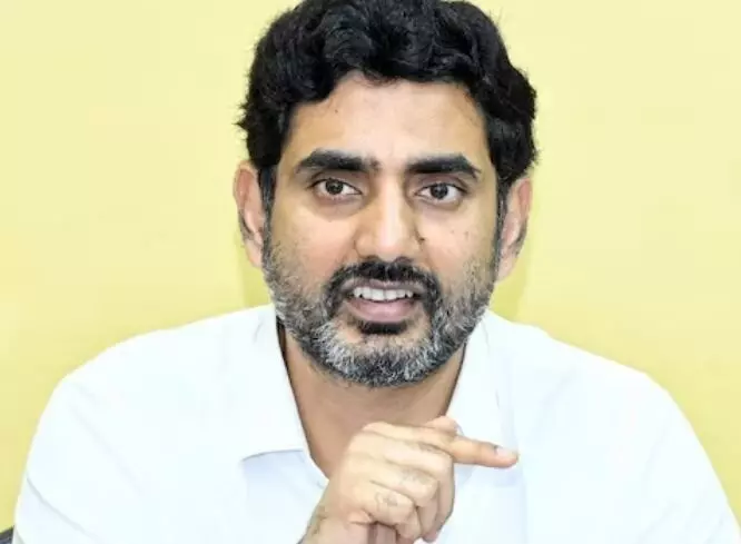 ఏపీలో గణేష్ మండపాలకు ఫ్రీ కరెంట్ ఏపీలో గణేష్ మండపాలకు ఫ్రీ కరెంట్