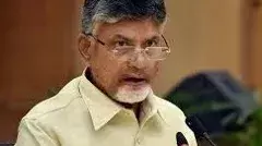 ప్రజల కోసం బ్యాంకులా, బ్యాంకుల కోసం ప్రజలా?