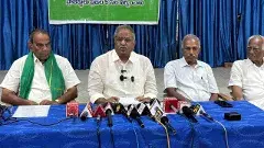 ఏపీలో ప్రాజెక్టులన్నీ రూ. 20వేల కోట్లతో రెడీ...