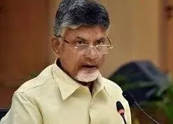 ప్రజల కోసం బ్యాంకులా, బ్యాంకుల కోసం ప్రజలా?