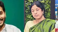 జగన్ నమ్మకాన్ని  భూమన దెబ్బతీసినట్టేనా! ఆ అవినీతి అనకొండ ఈమేనా?