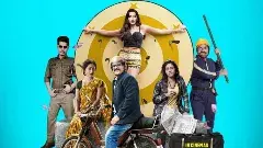 కమల్  “పుష్పక విమానం” లెజెండ్… ఇప్పుడు ఈ కొత్త సైలెంట్ సినిమా?!